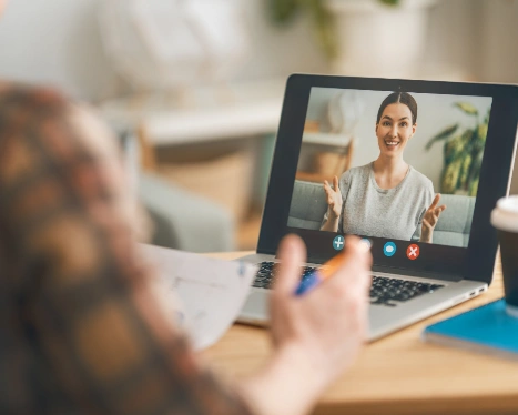 Türk Psikolog Odessa