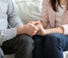 Odessa aile terapisi