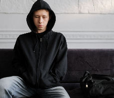 Odessa ergen terapisi